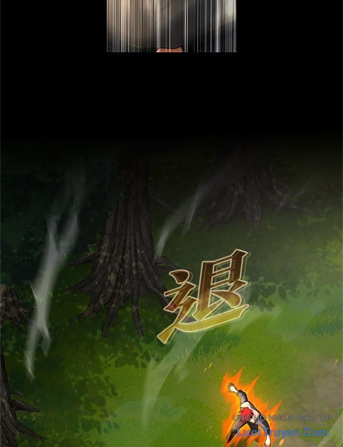 Pháp Sư Cận Chiến Hồi Quy - Chapter 37 - truyendanghot.com