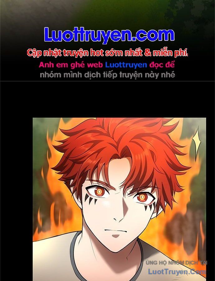 Pháp Sư Cận Chiến Hồi Quy - Chapter 37 - truyendanghot.com