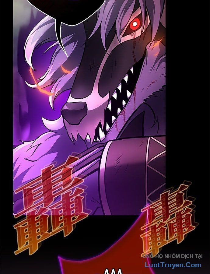 Pháp Sư Cận Chiến Hồi Quy - Chapter 37 - truyendanghot.com