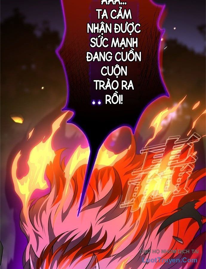 Pháp Sư Cận Chiến Hồi Quy - Chapter 37 - truyendanghot.com