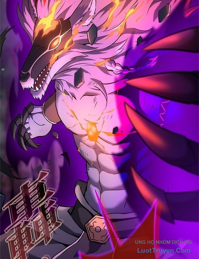 Pháp Sư Cận Chiến Hồi Quy - Chapter 37 - truyendanghot.com
