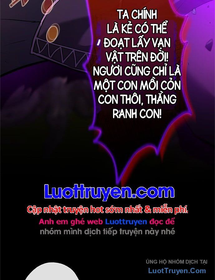 Pháp Sư Cận Chiến Hồi Quy - Chapter 37 - truyendanghot.com