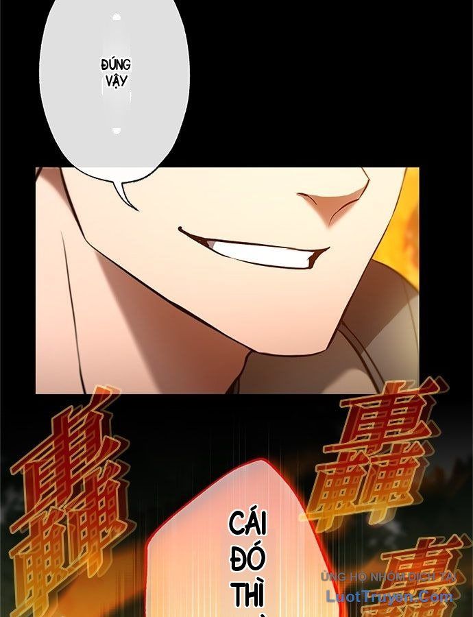 Pháp Sư Cận Chiến Hồi Quy - Chapter 37 - truyendanghot.com