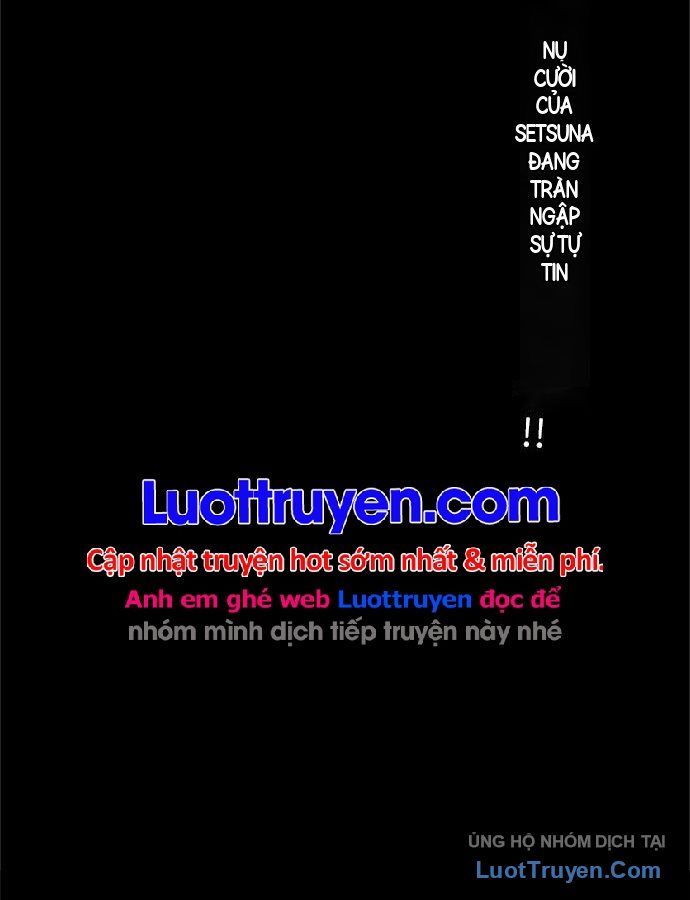 Pháp Sư Cận Chiến Hồi Quy - Chapter 37 - truyendanghot.com