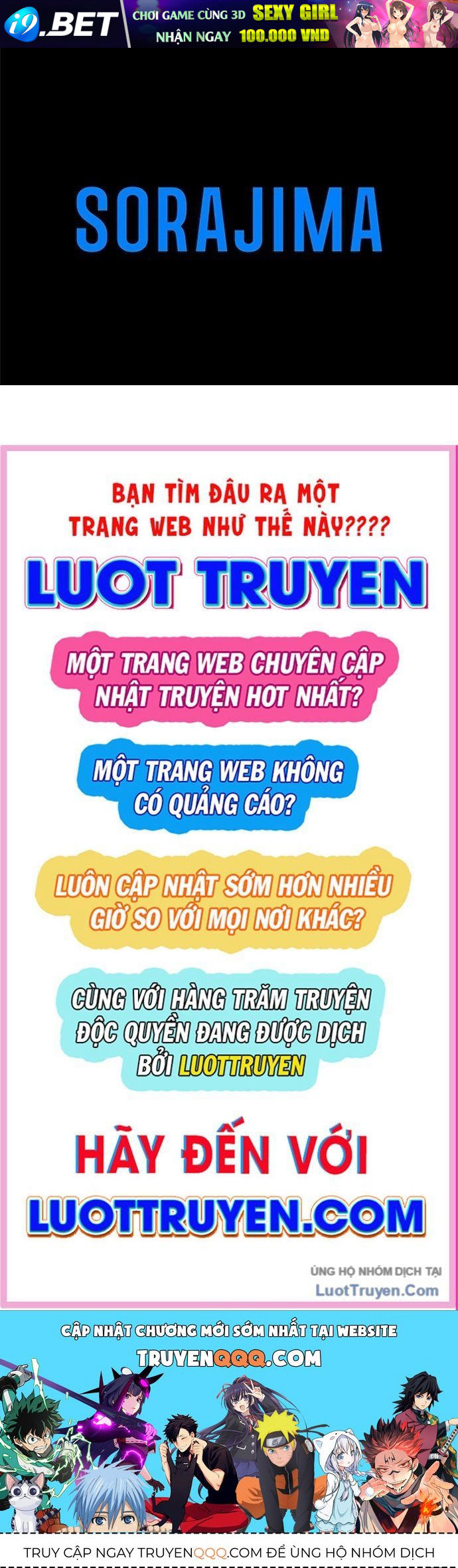 Pháp Sư Cận Chiến Hồi Quy - Chapter 37 - truyendanghot.com