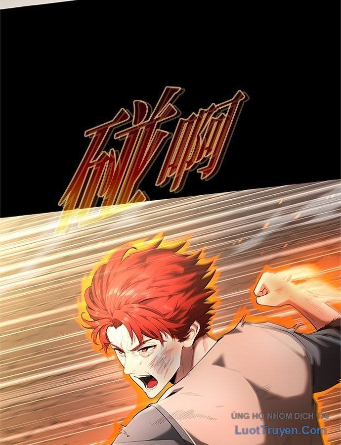 Pháp Sư Cận Chiến Hồi Quy - Chapter 37 - truyendanghot.com