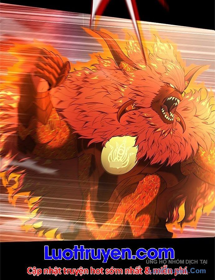Pháp Sư Cận Chiến Hồi Quy - Chapter 37 - truyendanghot.com