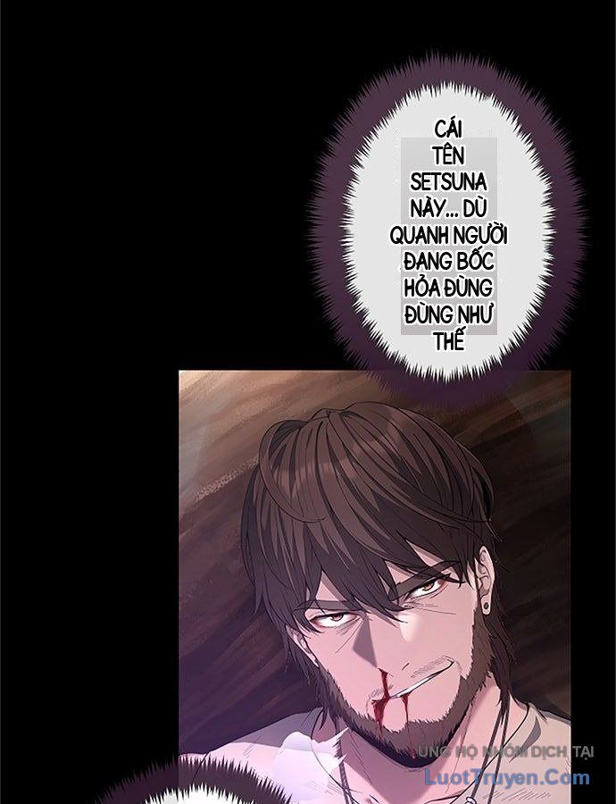 Pháp Sư Cận Chiến Hồi Quy - Chapter 37 - truyendanghot.com