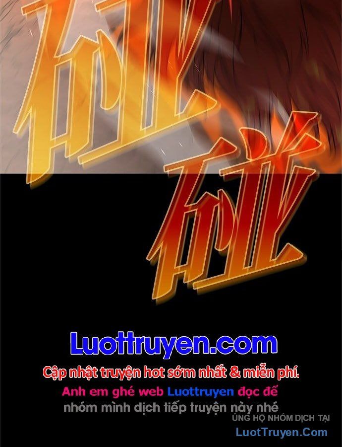 Pháp Sư Cận Chiến Hồi Quy - Chapter 37 - truyendanghot.com