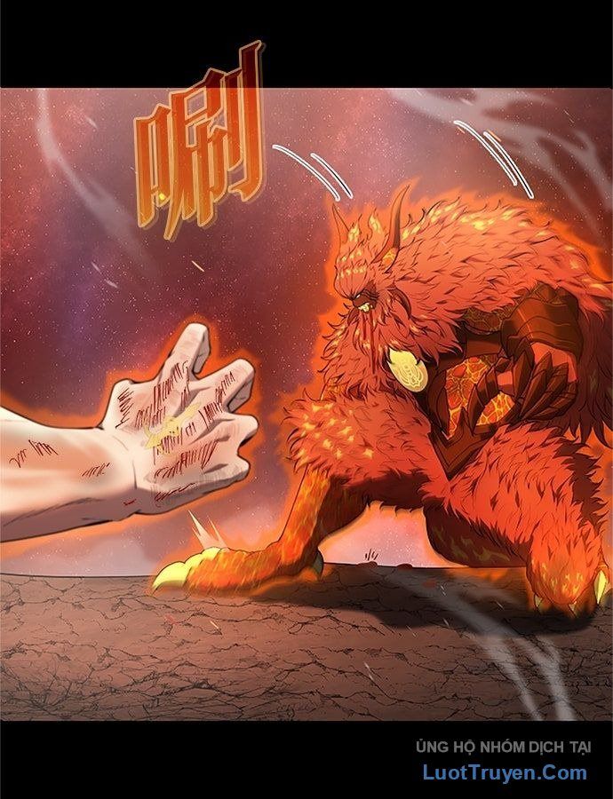 Pháp Sư Cận Chiến Hồi Quy - Chapter 37 - truyendanghot.com
