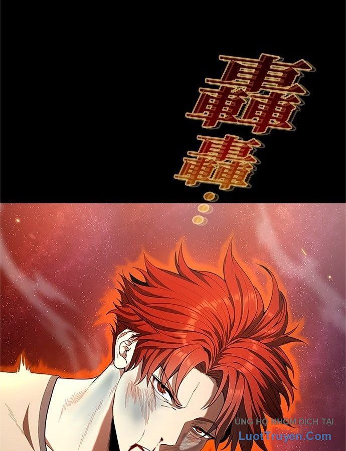 Pháp Sư Cận Chiến Hồi Quy - Chapter 37 - truyendanghot.com
