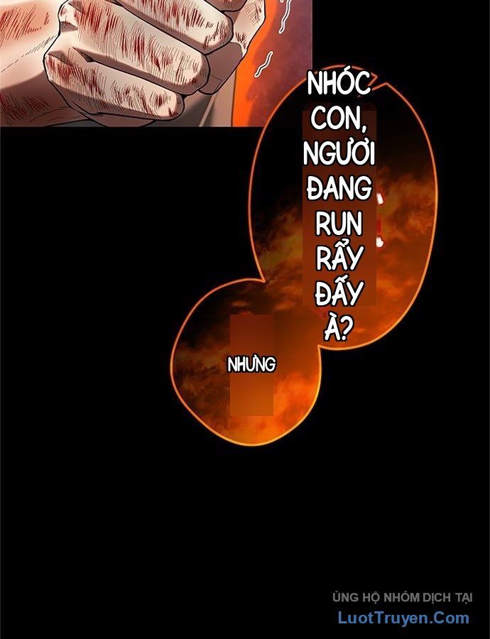 Pháp Sư Cận Chiến Hồi Quy - Chapter 37 - truyendanghot.com