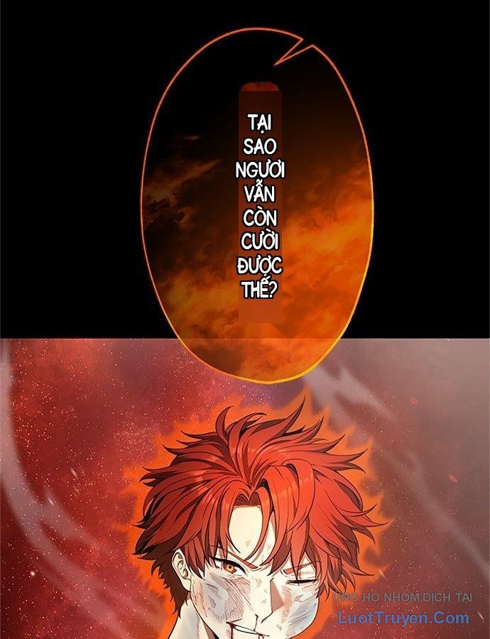 Pháp Sư Cận Chiến Hồi Quy - Chapter 37 - truyendanghot.com