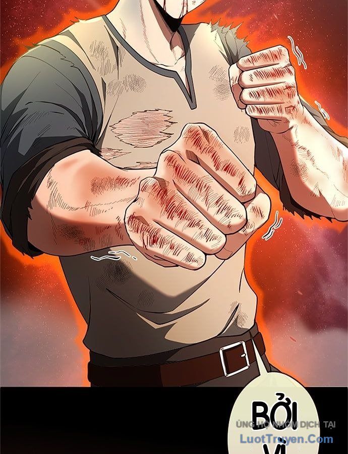 Pháp Sư Cận Chiến Hồi Quy - Chapter 37 - truyendanghot.com