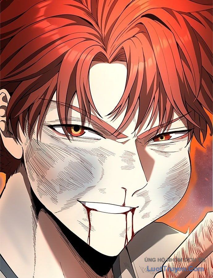 Pháp Sư Cận Chiến Hồi Quy - Chapter 37 - truyendanghot.com