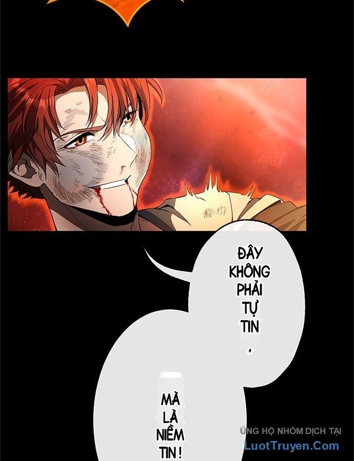 Pháp Sư Cận Chiến Hồi Quy - Chapter 37 - truyendanghot.com