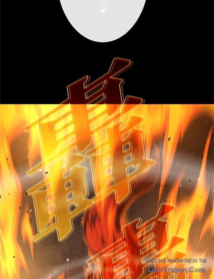 Pháp Sư Cận Chiến Hồi Quy - Chapter 37 - truyendanghot.com