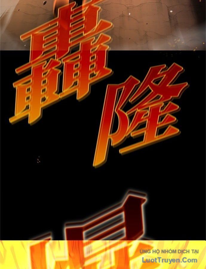 Pháp Sư Cận Chiến Hồi Quy - Chapter 37 - truyendanghot.com