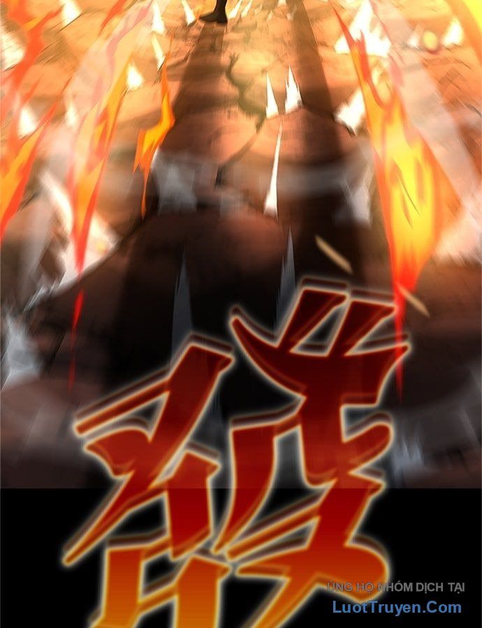 Pháp Sư Cận Chiến Hồi Quy - Chapter 37 - truyendanghot.com