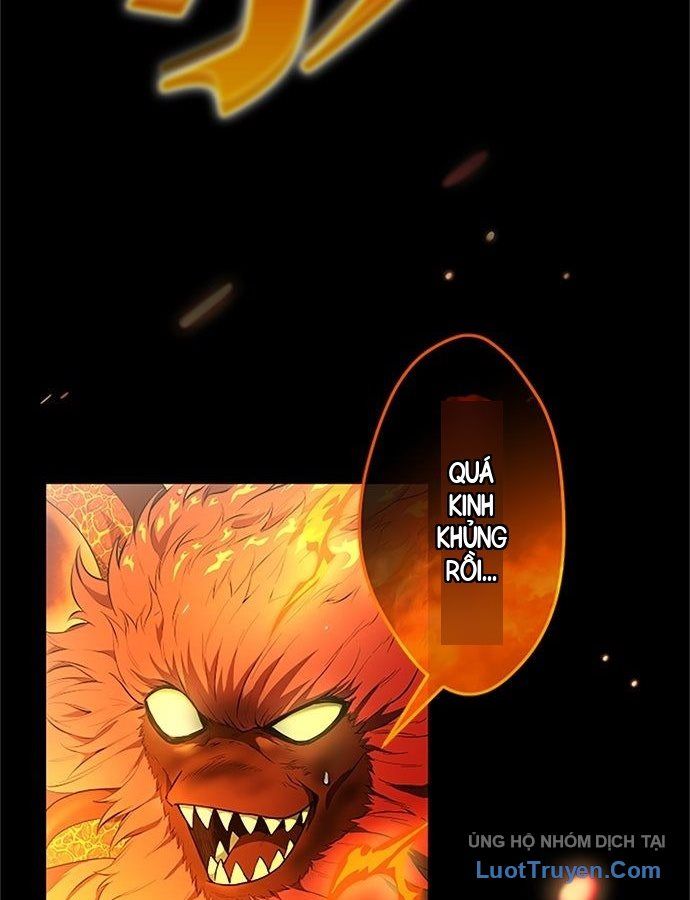 Pháp Sư Cận Chiến Hồi Quy - Chapter 37 - truyendanghot.com