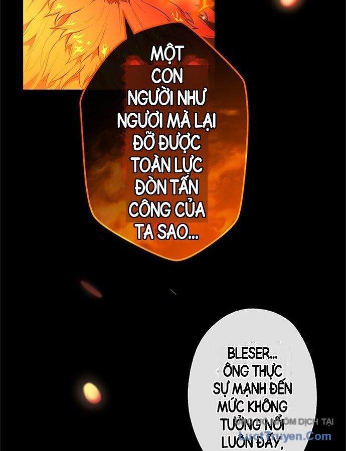 Pháp Sư Cận Chiến Hồi Quy - Chapter 37 - truyendanghot.com