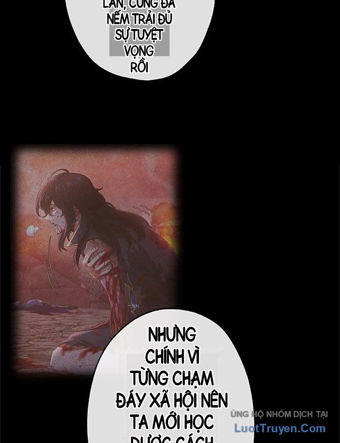 Pháp Sư Cận Chiến Hồi Quy - Chapter 37 - truyendanghot.com