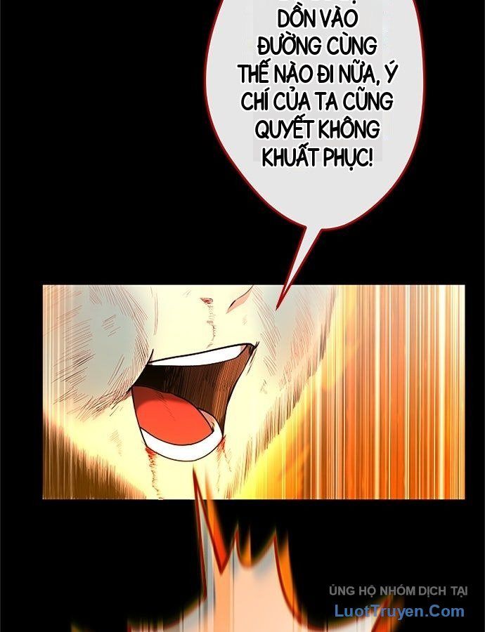 Pháp Sư Cận Chiến Hồi Quy - Chapter 37 - truyendanghot.com
