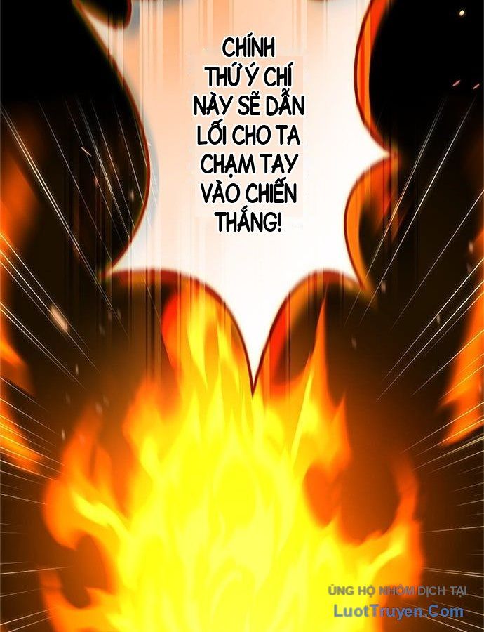 Pháp Sư Cận Chiến Hồi Quy - Chapter 37 - truyendanghot.com