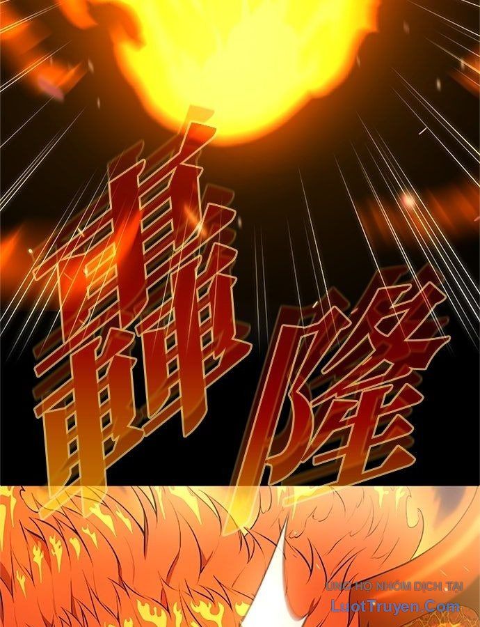 Pháp Sư Cận Chiến Hồi Quy - Chapter 37 - truyendanghot.com