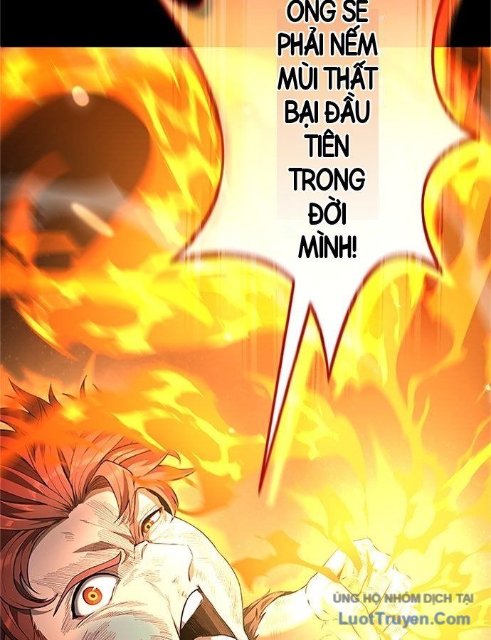 Pháp Sư Cận Chiến Hồi Quy - Chapter 37 - truyendanghot.com