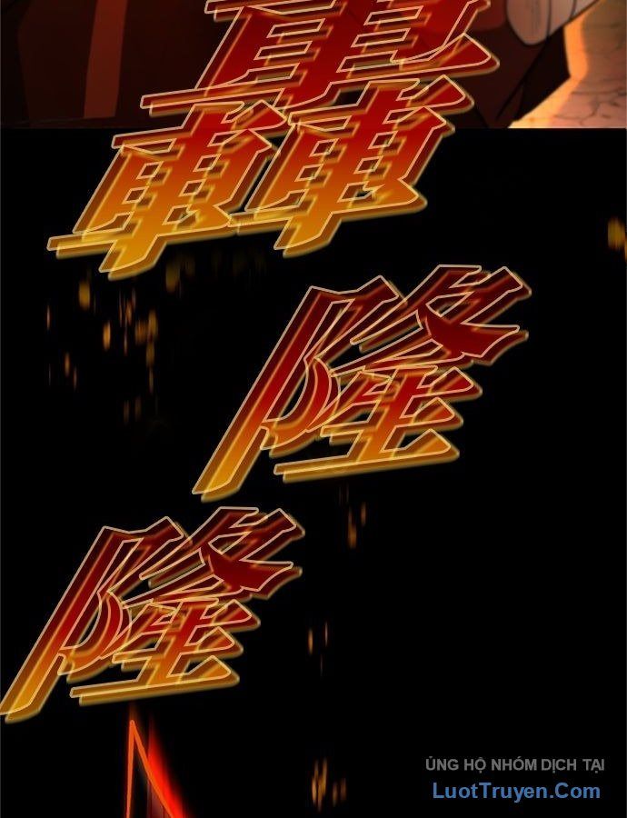 Pháp Sư Cận Chiến Hồi Quy - Chapter 37 - truyendanghot.com