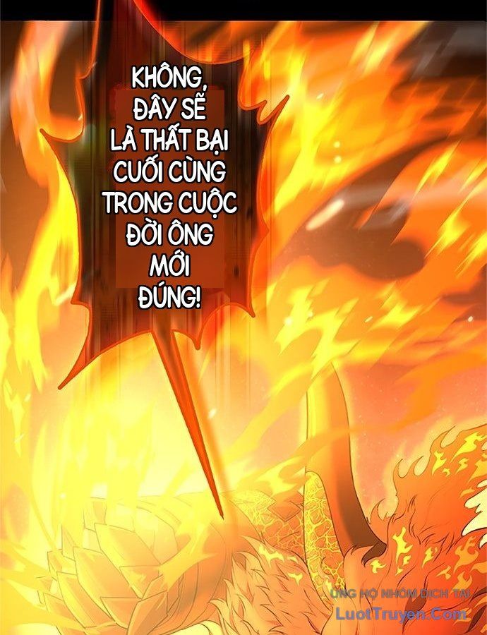 Pháp Sư Cận Chiến Hồi Quy - Chapter 37 - truyendanghot.com