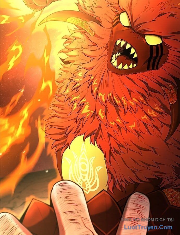 Pháp Sư Cận Chiến Hồi Quy - Chapter 37 - truyendanghot.com