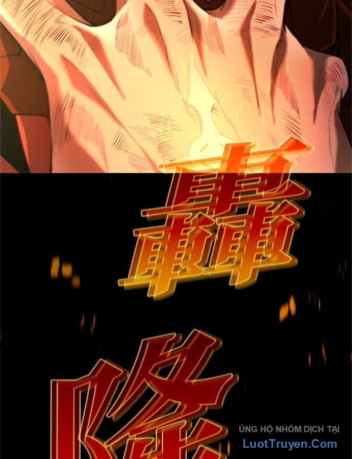 Pháp Sư Cận Chiến Hồi Quy - Chapter 37 - truyendanghot.com