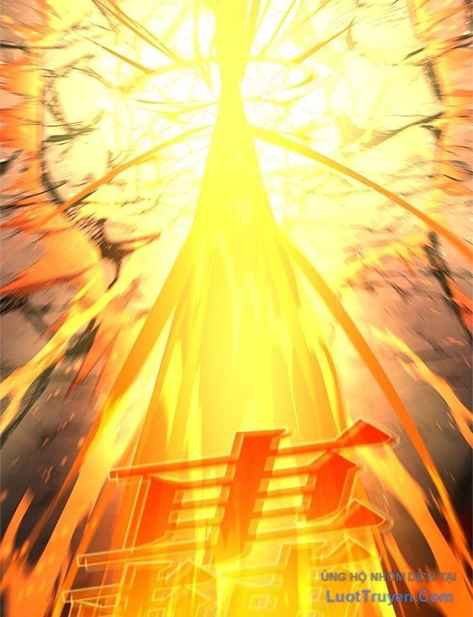 Pháp Sư Cận Chiến Hồi Quy - Chapter 37 - truyendanghot.com