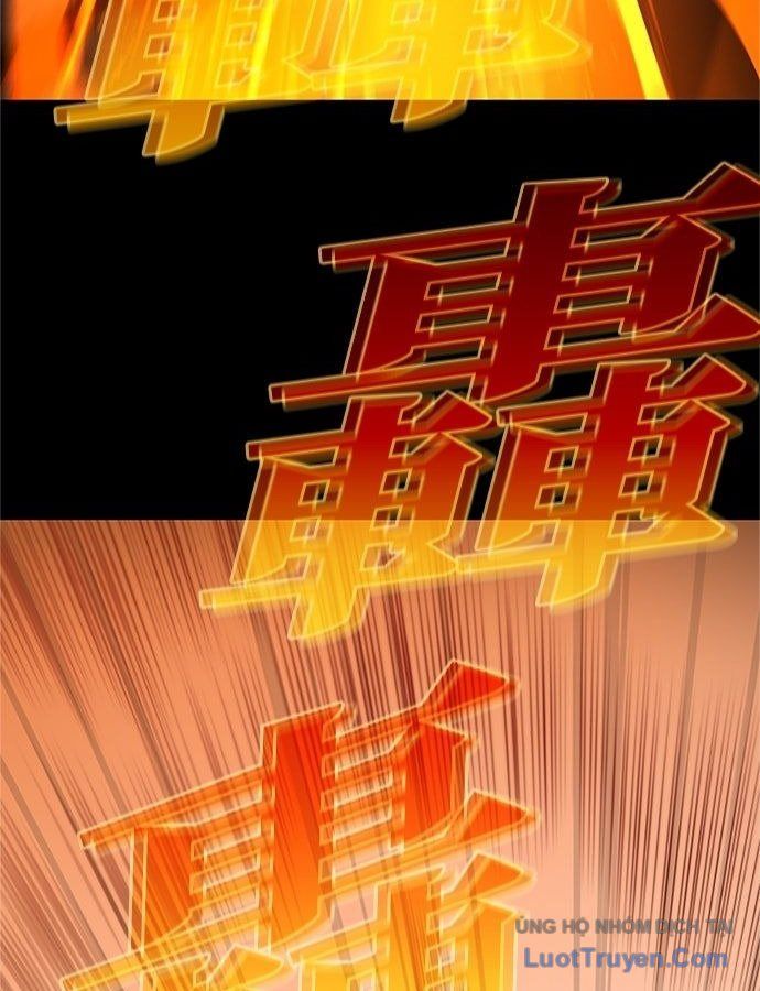Pháp Sư Cận Chiến Hồi Quy - Chapter 37 - truyendanghot.com