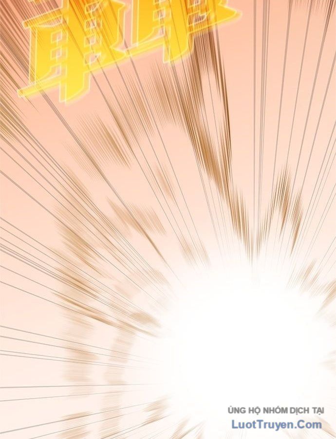 Pháp Sư Cận Chiến Hồi Quy - Chapter 37 - truyendanghot.com