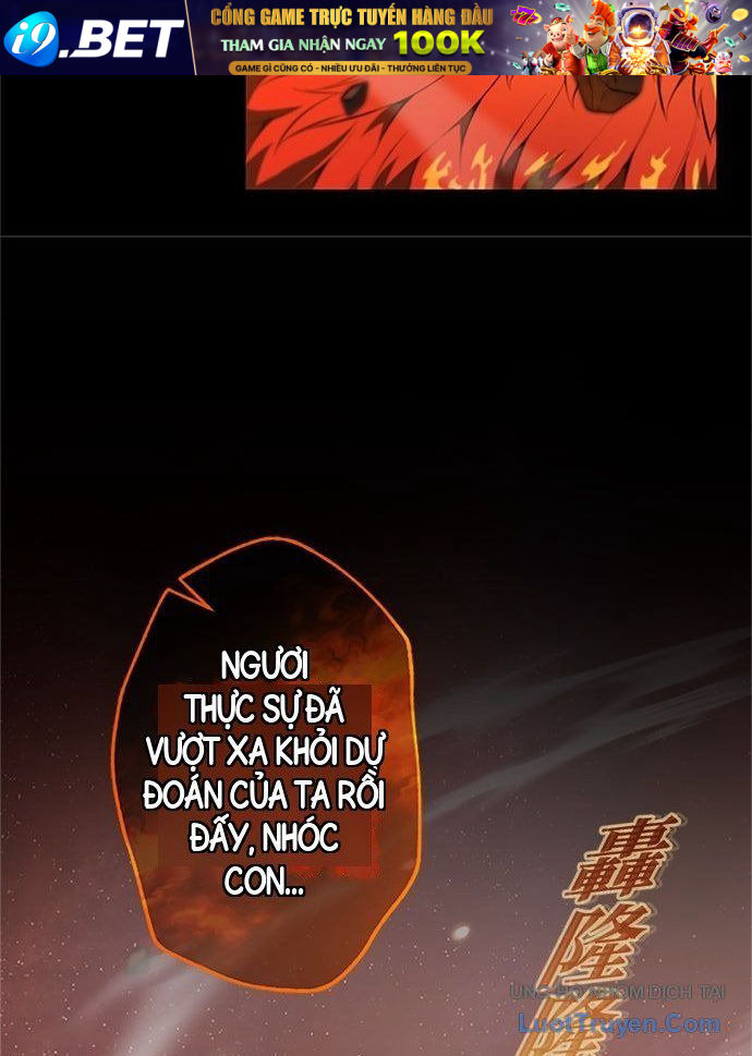 Pháp Sư Cận Chiến Hồi Quy - Chapter 37 - truyendanghot.com