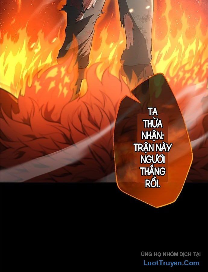 Pháp Sư Cận Chiến Hồi Quy - Chapter 37 - truyendanghot.com