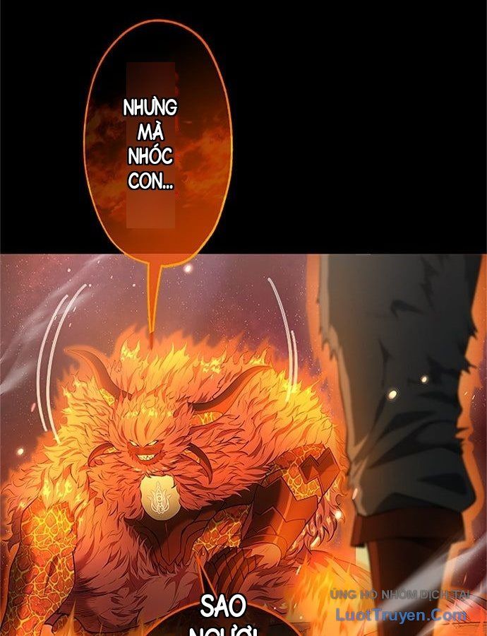 Pháp Sư Cận Chiến Hồi Quy - Chapter 37 - truyendanghot.com