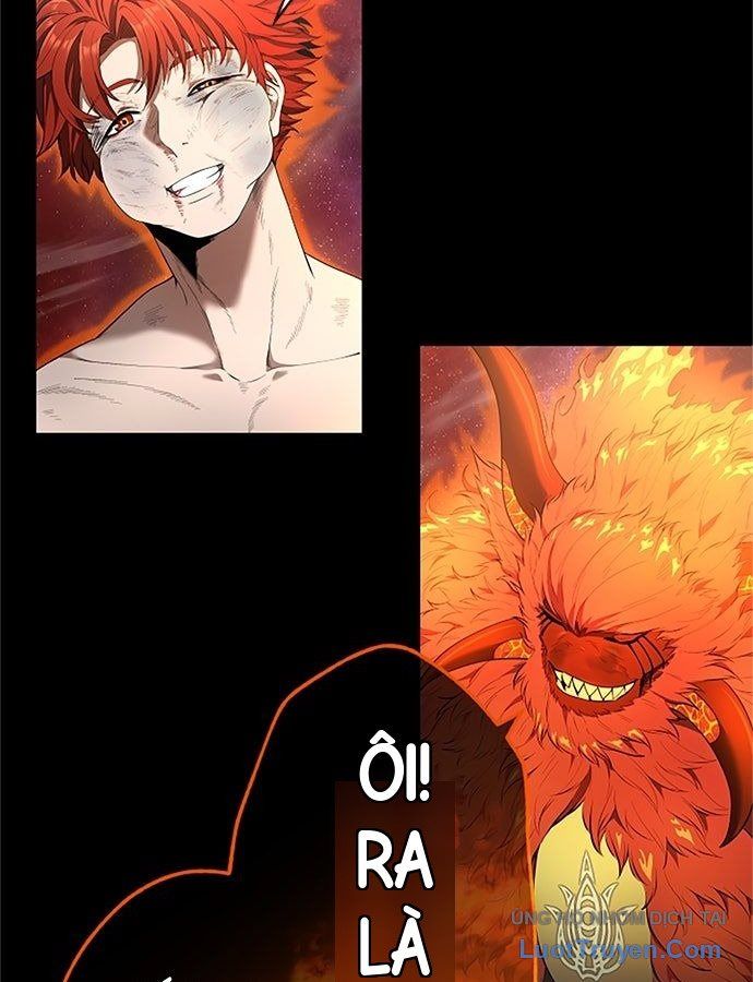 Pháp Sư Cận Chiến Hồi Quy - Chapter 37 - truyendanghot.com