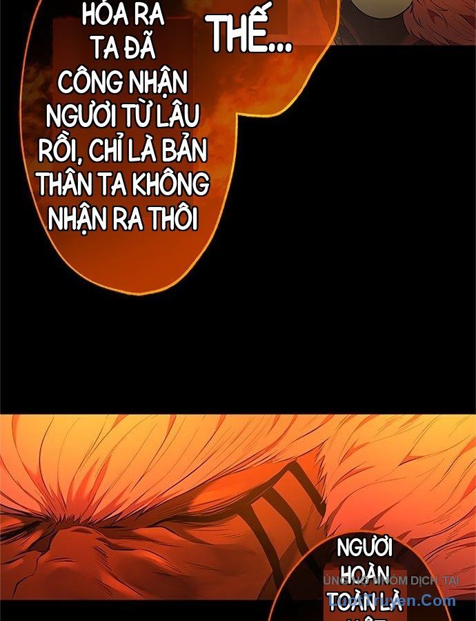 Pháp Sư Cận Chiến Hồi Quy - Chapter 37 - truyendanghot.com
