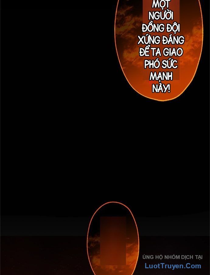 Pháp Sư Cận Chiến Hồi Quy - Chapter 37 - truyendanghot.com