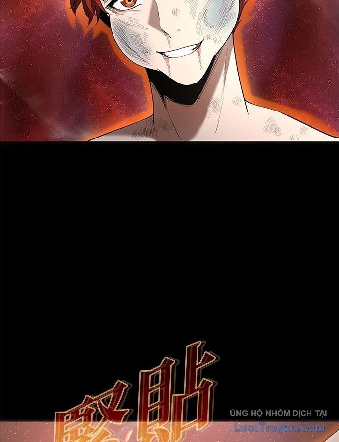 Pháp Sư Cận Chiến Hồi Quy - Chapter 37 - truyendanghot.com