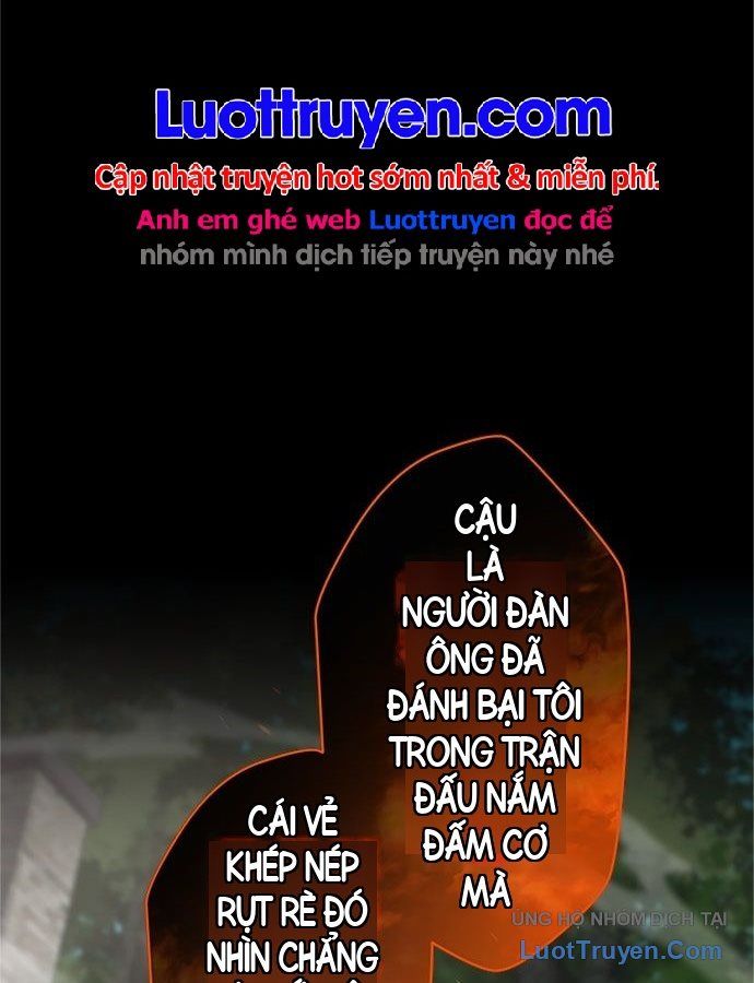 Pháp Sư Cận Chiến Hồi Quy - Chapter 37 - truyendanghot.com