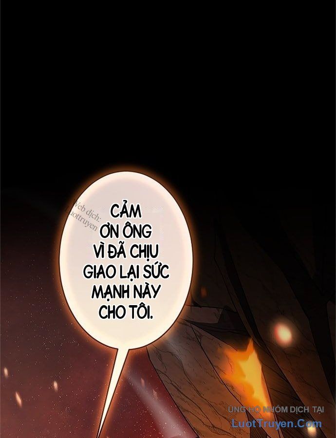 Pháp Sư Cận Chiến Hồi Quy - Chapter 37 - truyendanghot.com
