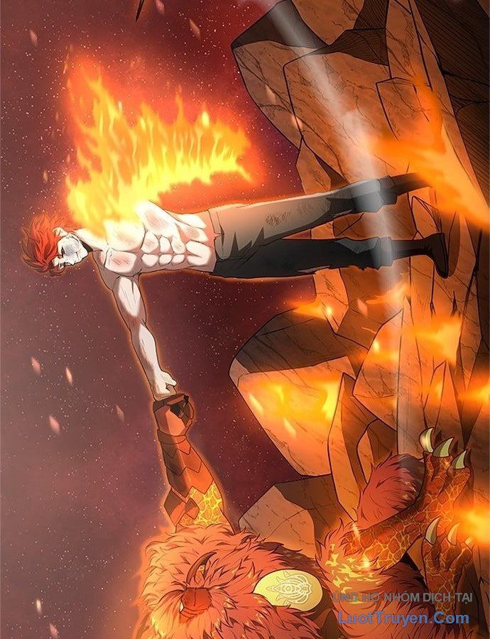 Pháp Sư Cận Chiến Hồi Quy - Chapter 37 - truyendanghot.com
