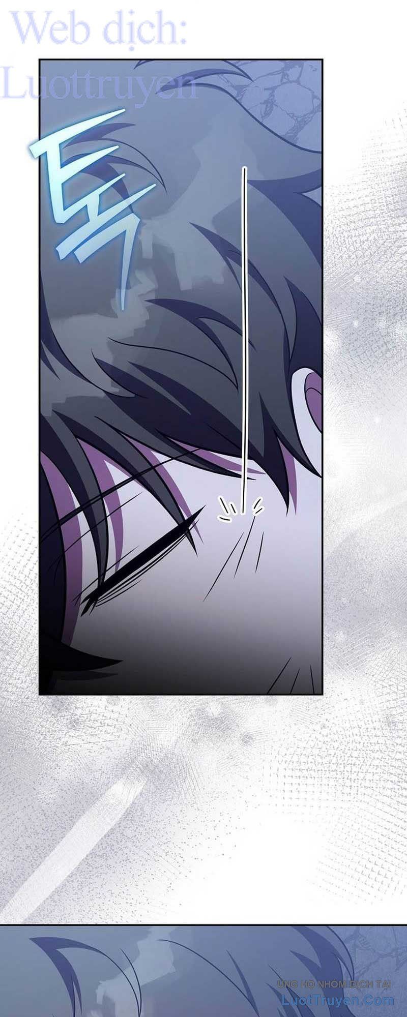 Chapter 163 - Image 2