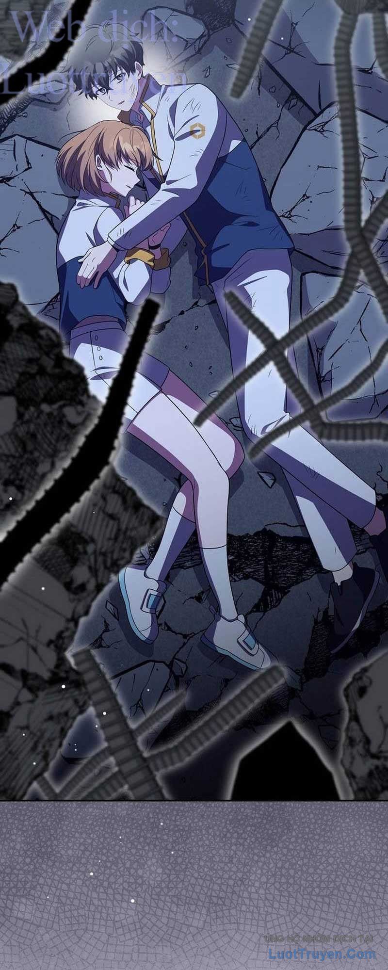 Chapter 163 - Image 4