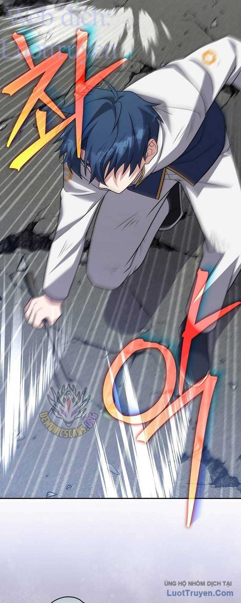 Chapter 163 - Image 34